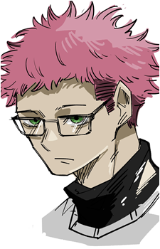 Haru Ikeda's image