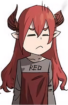 Regi Rugas