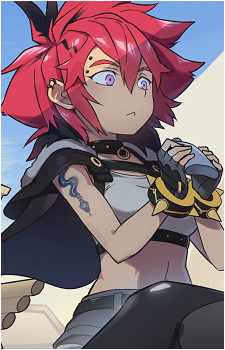Jona