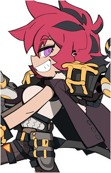 Jona