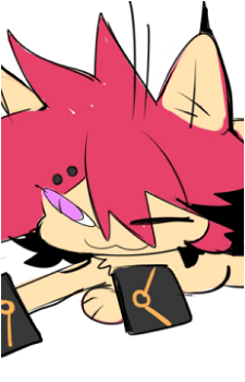 Jona
