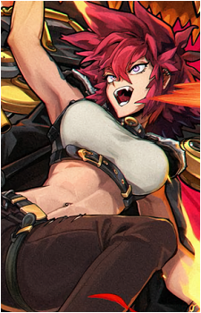 Jona