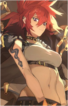 Jona