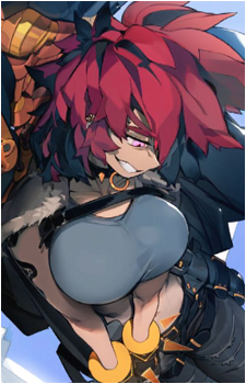 Jona