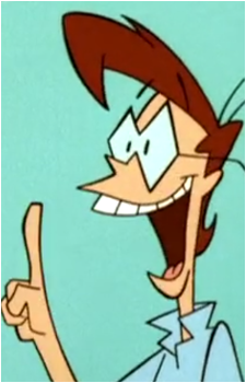 Carl Chryniszzswics's image