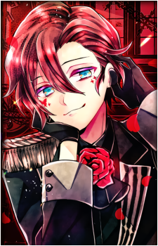 Soushirou Kanzaki