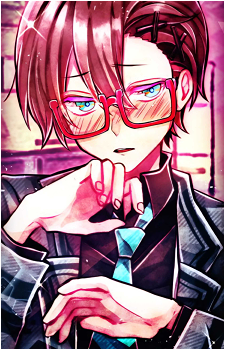 Soushirou Kanzaki