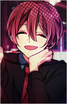 Soushirou Kanzaki