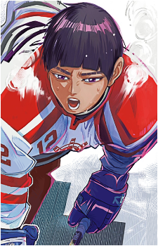 Yoshio Fuji's image