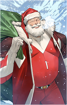 Santa Claus {PR}'s image