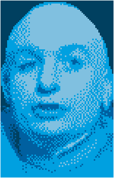 Image 10