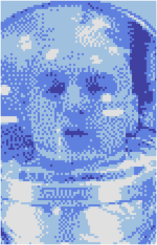 Dr. Evil