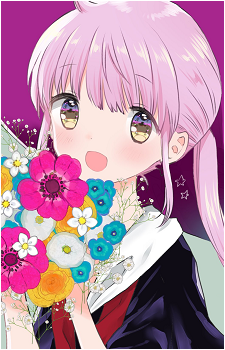 Kotone Kazairo