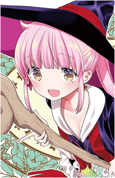 Kotone Kazairo
