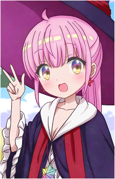 Kotone Kazairo