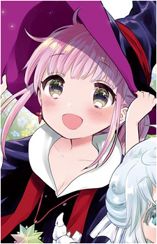 Kotone Kazairo