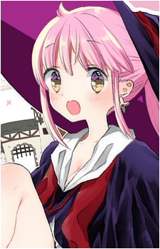 Kotone Kazairo