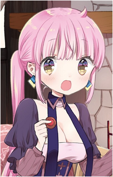 Kotone Kazairo