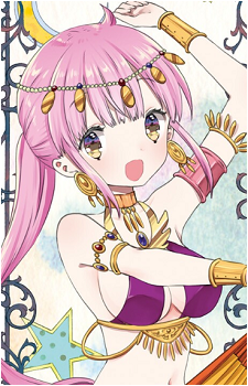 Kotone Kazairo