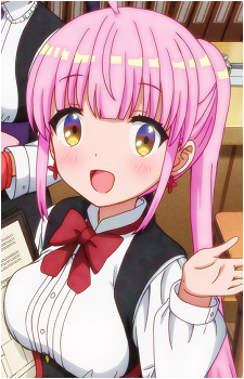 Kotone Kazairo