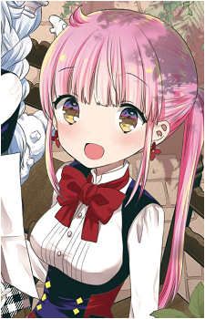 Kotone Kazairo