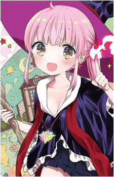 Kotone Kazairo