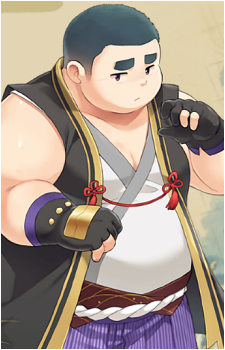 Tanba {Tamacolle}'s image