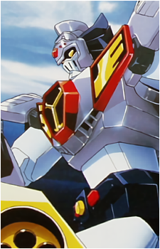 Silvarion's image