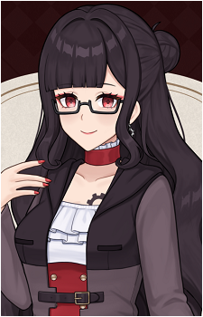 Purity's image