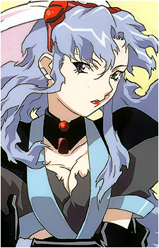 Ifurita's image