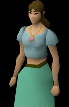 Elena {RS}'s image