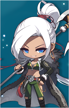 Aran