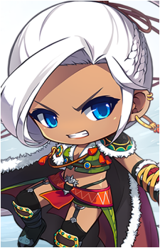 Aran