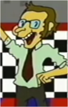Felix Kranken's image