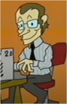 Felix Kranken