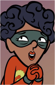 Ms. Question's image