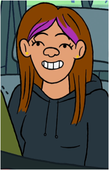 Hannah Schwooper's image