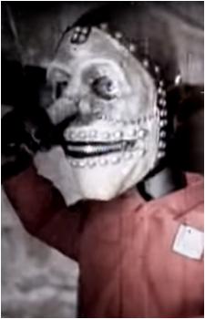 Chris Fehn's image
