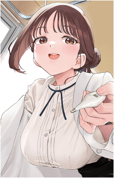 Miyoka Sasabune