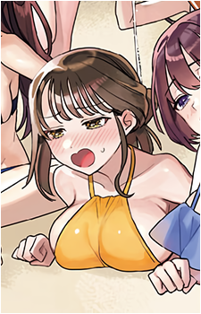 Image 5 - Art: 甜米らくれ (Rakure Umagome) Image 5