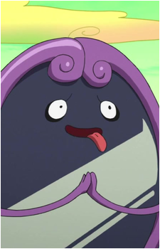Mirapo's image
