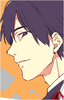 Koujirou Shindou