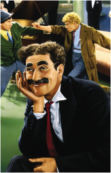 Captain Jeffrey T. Spaulding's image