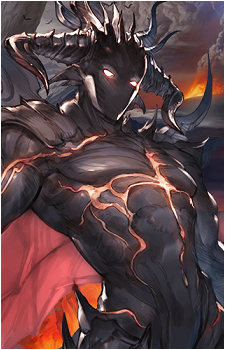 Avatar {GBF}