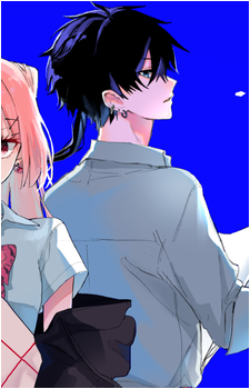 Ren Ujou