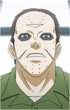 J-Son Sensei's image