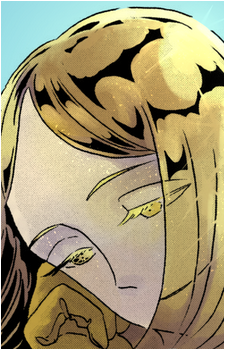 Image 9