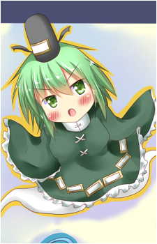 Image 32