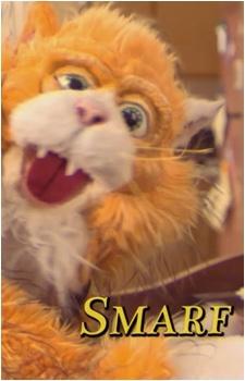 Smarf's image