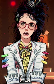 Penelope {DE}
